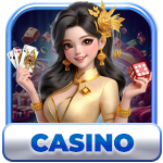 Trò chơi casino 58win