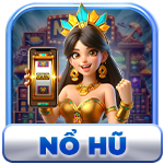 Trò chơi nổ hũ 58win