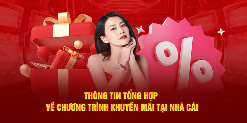 Bảo hiểm cược thua lên đến 5% cho mọi hội viên 