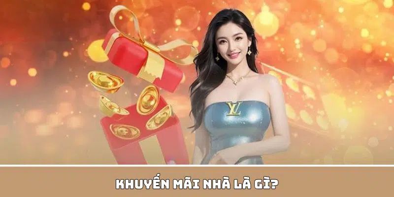 Giới thiệu về các sự kiện khuyến mãi 58win