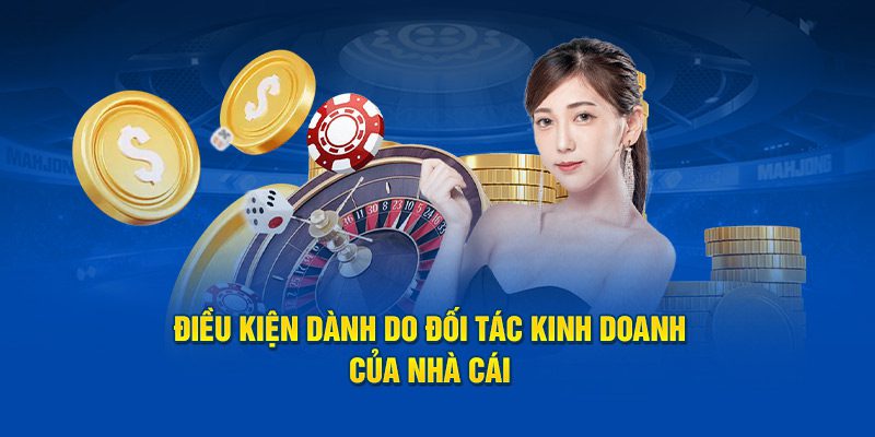 Khái niệm vị trí đại lý 58win?