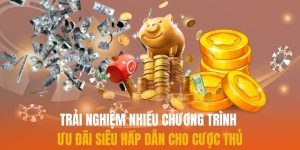 Khuyến Mãi 58win Thành Viên Mới – Thưởng Cực Lớn 2025