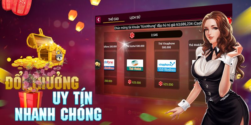 Những điểm mạnh nổi bật của sảnh cược trong mắt người chơi