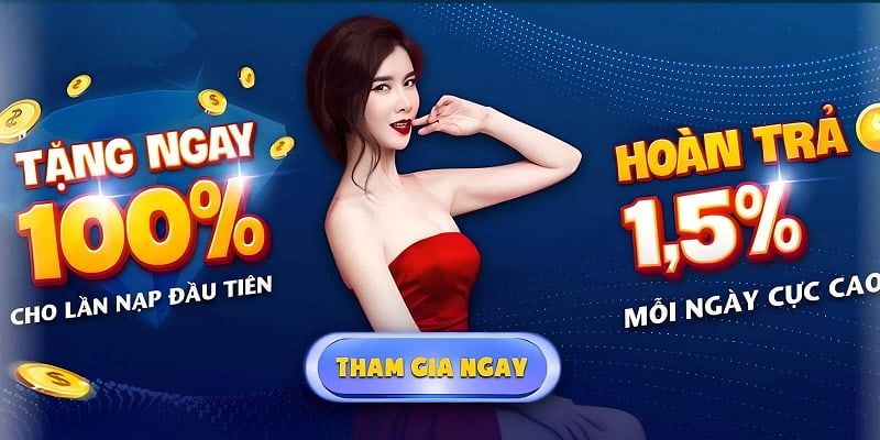 Thông tin chính xác về thực hư 58win khuyến mãi lên tới 1000 tỷ