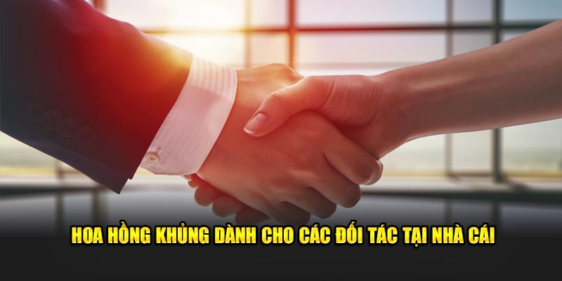 Trở thành đại lý nhà cái tại 58win đơn giản và nhanh chóng