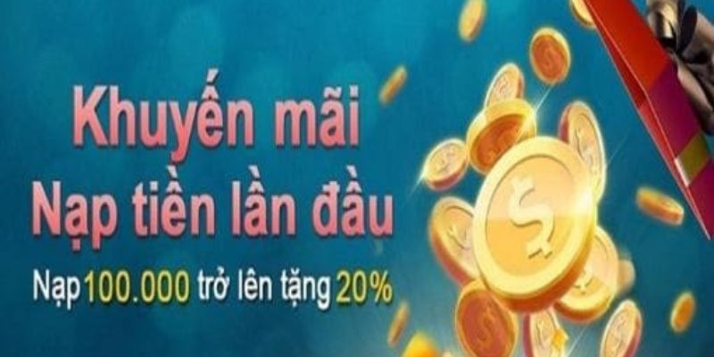 Ưu điểm vượt bậc của các chương trình khuyến mãi 58win